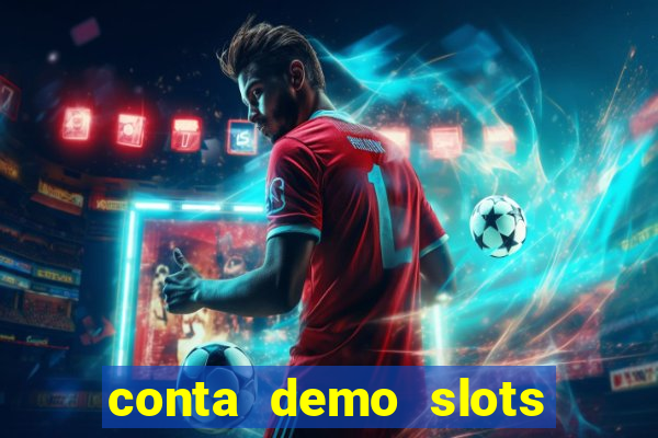 conta demo slots pg touro